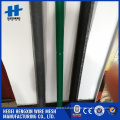 Window screening/window screening insect wire netting mesh/fiberglass window screen